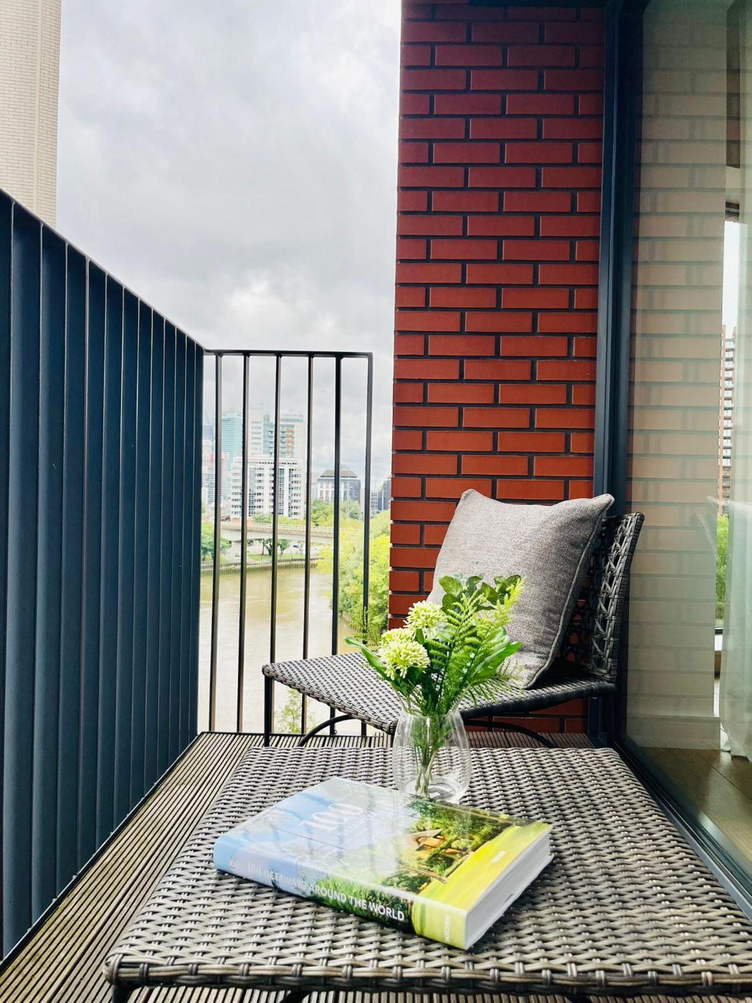 Luxurious - Prime Location Near Excel, O2 & Canary Wharf Londra